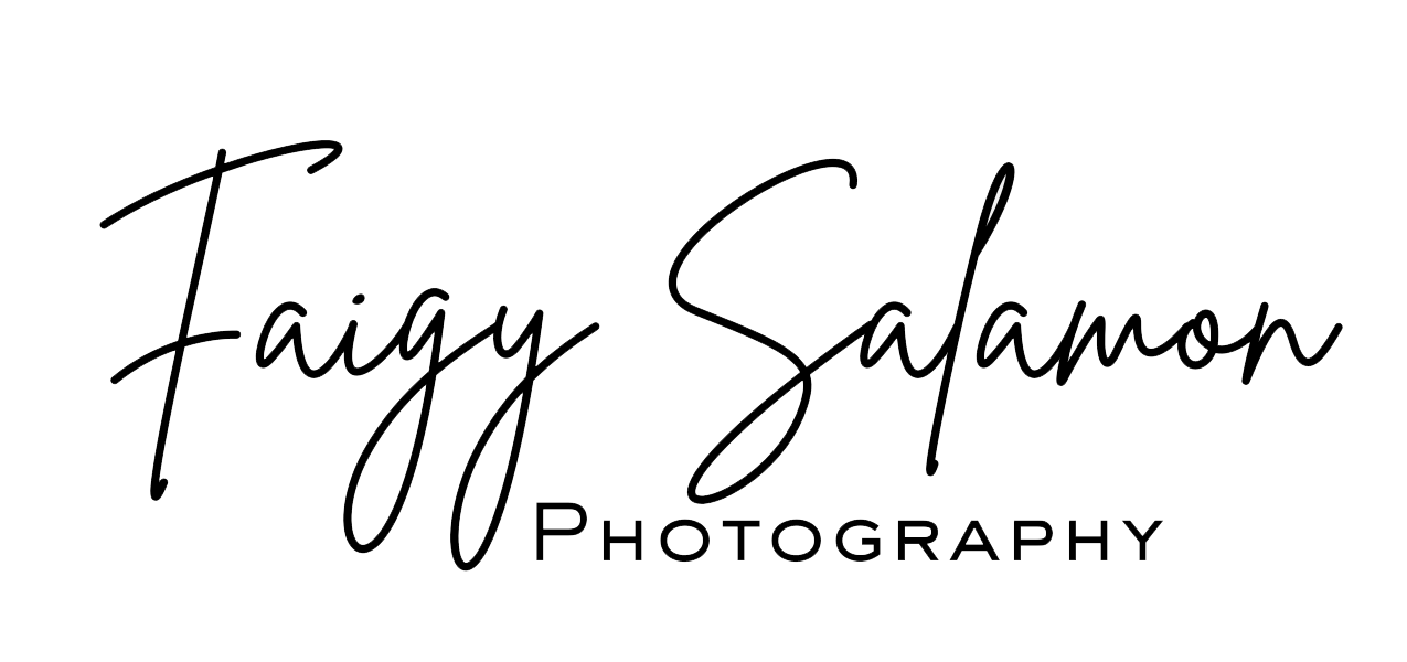 faigysalamonphotography.com