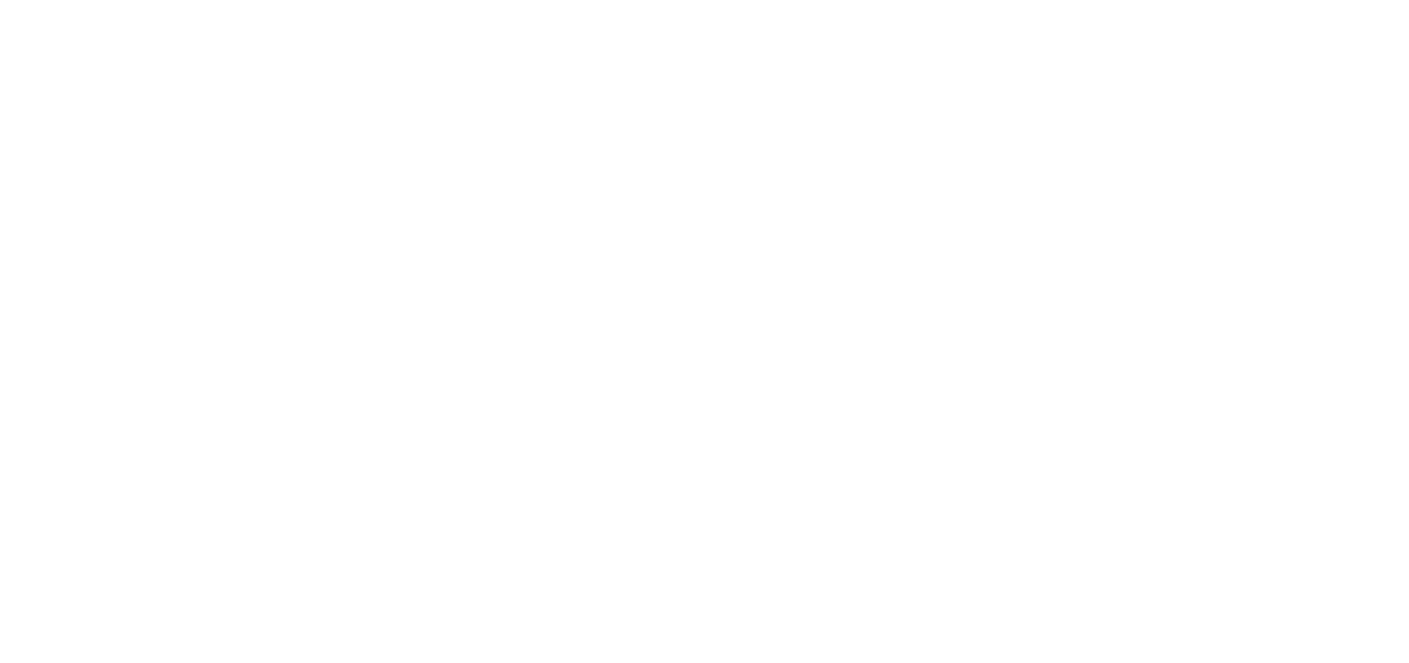 faigysalamonphotography.com